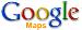 Посмотреть на Google Maps Шикарная вилла на Джомтьене в Паттайе по выгодной цене. (Таиланд)